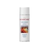 Homecare Pudralı Yağ Leke Çıkarıcı 200 ml 424321