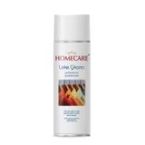 HomeCare Tekstil Kumaş Yüzeyden Yağ Leke ÇıKarıcı Sprey 424321
