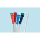 Homecath Antibacterial Hidrofilik Kendinden Jelli Katater