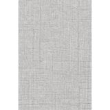 HOMECC Açık Gri Keten Dokulu Yapışkanlı Kaplama Folyo 120 cm – Mobilya, Dolap, Kapı ... Yapiskanli Kaplama Folyo 120x150 cm - Duvar Kagidi Folyo KF636