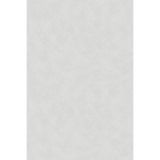 HOMECC Yapışkanlı Folyo - Beyaz Taş Kaplama Kağıdı - Mobilya Duvar Kapı Yapiskanli Kaplama Folyo 120x50 cm - Duvar Kagidi Folyo ST654