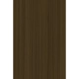HOMECC Yapışkanlı Folyo - Naturel Ceviz - Mobilya Duvar Kapı Yapiskanli Kaplama Folyo 120x200 cm - Duvar Kagidi Folyo KW125