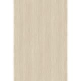 HOMECC Yapiskanli Kaplama Folyo 120x150 cm - Naturel Anadolu Kestane Ahsap - Duvar Kagidi Folyo KW225