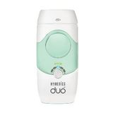 Homedics IPL-HH150 100.000 Atım Epilasyon Cihazı