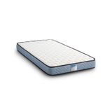 Homedius Voyage Full Ortopedik Kuştüyü Çift Taraflı Comfort Yatak 90x190