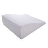 homedius Yastık Visco Reflux Beyaz 65x60