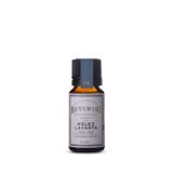Homemade 10 ml Aromaterapi Melez Lavanta Uçucu Yağı