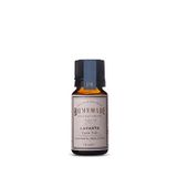 Homemade Aromaterapi 10 ml Lavanta Uçucu Yağı