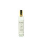 Homemade Aromaterapi 100 ml Gül Suyu