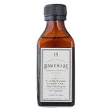 Homemade Aromaterapi 100 ml Ylang Ylang Masaj Yağı