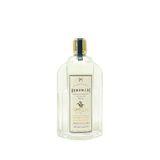 Homemade Aromaterapi 150 ml Mandalina Kolonyası