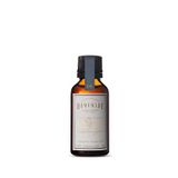 Homemade Aromaterapi 30 ml Soğuk Sıkım Hint Yağı