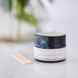 Homemade Aromaterapi 40 gr Bergamot ve Lavanta Doğal Krem Deodorant