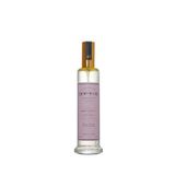 Homemade Aromaterapi Aura Spreyi Uçucu Yağ 100 Ml