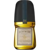 Homemade Aromaterapi Biberiye ve Greyfurt Masaj Yağı 50 ml - Standart
