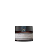 Homemade Aromaterapi Gül & Itır Doğal Deodorant 40 Gr