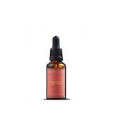 Homemade Aromaterapi Hyaluronic Acid 30 ml Nemlendirici Aydınlatıcı Yüz Serumu