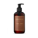 Homemade Aromaterapi Mandalina & Lavanta Sıvı Kastil Sabun 250 Ml