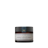 Homemade Aromaterapi Patchouli & Çay Ağacı Deodorant 40 Gr