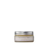 Homemade Aromaterapi Shea Butter Nemlendirici El Kremi 40 Gr
