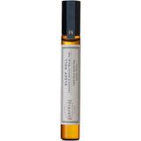 Homemade Aromaterapi Sleep Roll Uçucu Yağ 10 ml - Standart