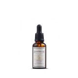 Homemade Aromaterapi Squalan 30 ml Nemlendirici Yüz Serumu