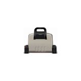 Homend 1352H Toastbuster Tost Makinesi