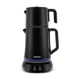 Homend 1775H Royaltea Elegant Çay Makinesi