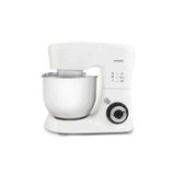 Homend 3040H Pro Fashion Hamur Yoğurma Makinesi