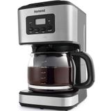 Homend 5006H Coffeebreak Kahve Makinesi