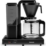 Homend 5014H CoffeeBreak Filtre Kahve Makinesi