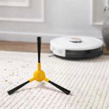 Homend Alex Laser Robot Süpürge Yedek Parça Sol Yan Fırça