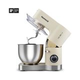 Homend Artfood 3025H Krem Stand Hamur Yoğurma Makinesi