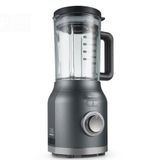 Homend Artfood 4925H Antrasit Profesyonel Blender