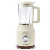 Homend Artfood 4925H Krem Profesyonel Blender
