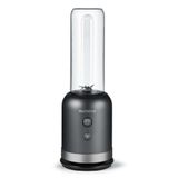 Homend Artfood 7025H Antrasit Kişisel Blender