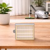 Homend Deepsilence Elektrikli Süpürge Yedek Parça HEPA Filtre