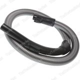 Homend Dustbreak 1215 Elektrikli Süpürge Hortumu