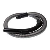 Homend Dustbreak 1221 Elektrikli Süpürge Hortumu