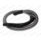Homend Dustbreak 1222 Elektrikli Süpürge Hortumu