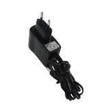 Homend Dustrider 1261H İle Uyumlu Dikey Supurge Sarj Adaptoru