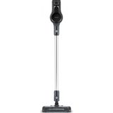Homend Dustrider 1263H Siyah Şarjlı Süpürge
