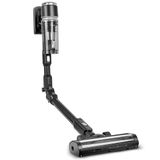 Homend Dustrider Pro 1270H Şarjlı Süpürge