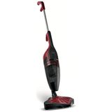 Homend Dustroyer 1242H Dikey Elektrikli Süpürge
