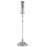 Homend Dustroyer 1272H 2in1 Elektrikli Süpürge