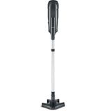 Homend Dustroyer 1272H 2in1 Siyah Elektrikli Süpürge