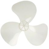 Homend Fanomen 9002 Vantilatör Pervanesi