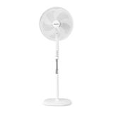 Homend Fanomen 9010H Hız ve Açı Ayarlı Salınma Özellikli Ayaklı Vantilatör