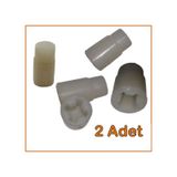 Homend Functional 2802 Blender Motoru Kavrama Dişlisi