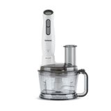 Homend Functionall 2849H Krem Mutfak Robotu